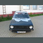 GOSIRIII-077.jpg